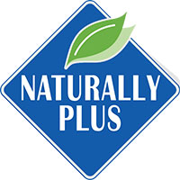 Giới thiệu về công ty Naturally Plus 4